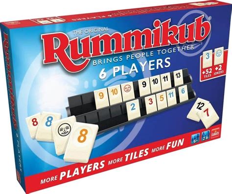 Rummy once juegos Continuara.org