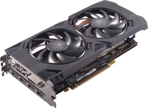 Rx 470 4gb Continuara.org