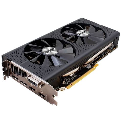 Rx 480 8gb Continuara.org