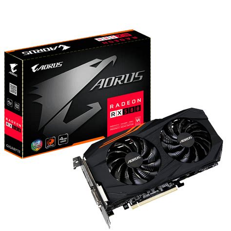 Rx 580 4gb Continuara.org