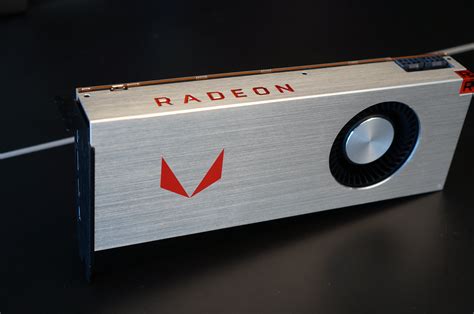 Rx vega Continuara.org