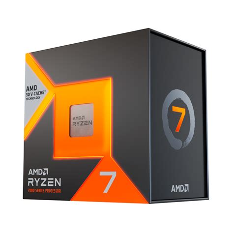 Ryzen Continuara.org