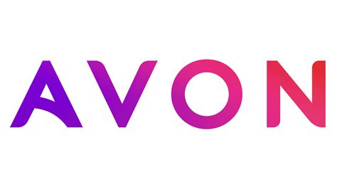 S avon Continuara.org