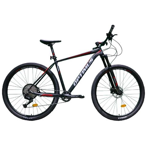 S bicicletas Continuara.org