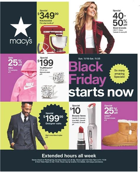 S black friday Continuara.org