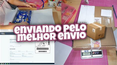 S dias envio Continuara.org
