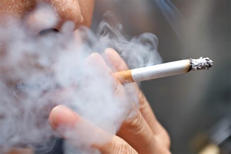 S este tabaco Continuara.org