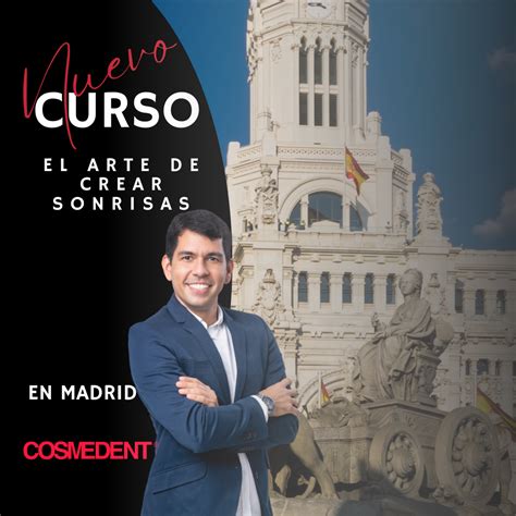 S exclusivas instalacion Continuara.org