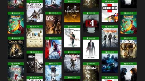 S exclusivas juegos Continuara.org