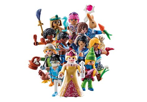 S playmobil Continuara.org