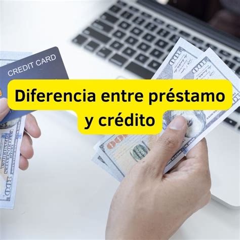 S prestamo credito Continuara.org