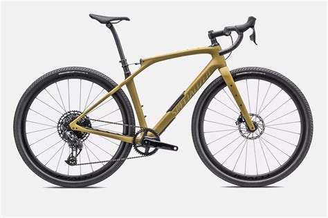 S specialized Continuara.org
