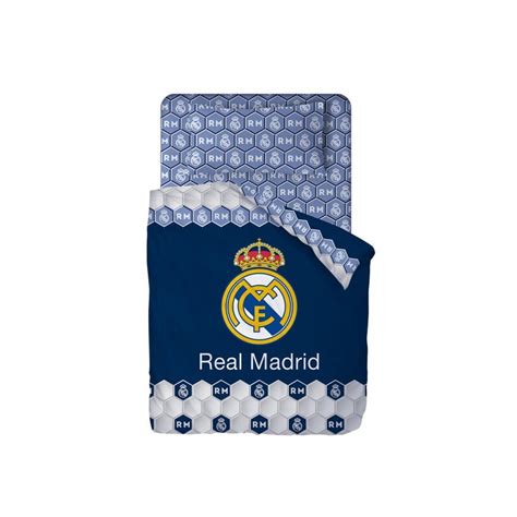 Sabanas real madrid Continuara.org