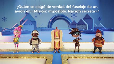 Saber es poder Continuara.org