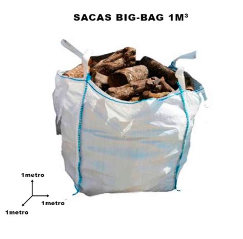 Sacas lena Continuara.org