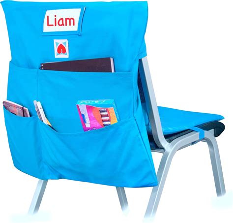 Saco bolsa silla Continuara.org