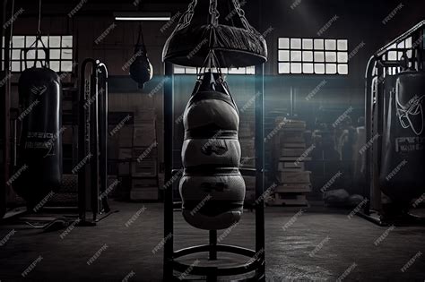 Saco boxeo pesas Continuara.org