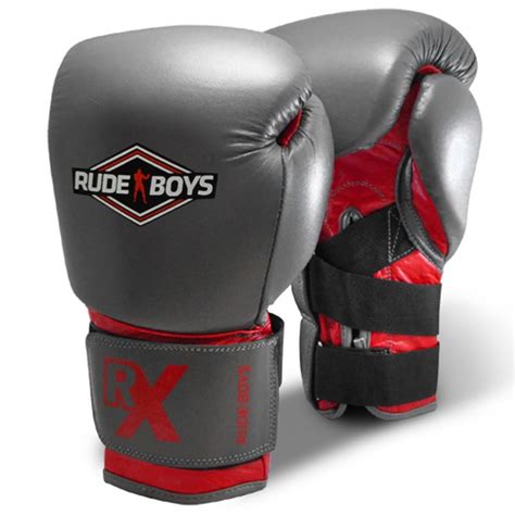 Saco boxeo rude Continuara.org