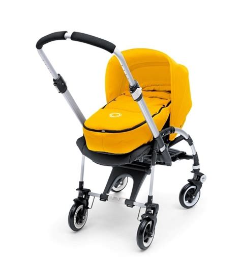 Saco bugaboo bee Continuara.org