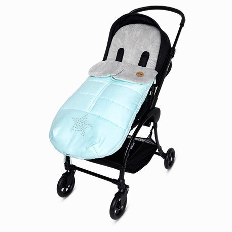 Saco carrito tuc Continuara.org