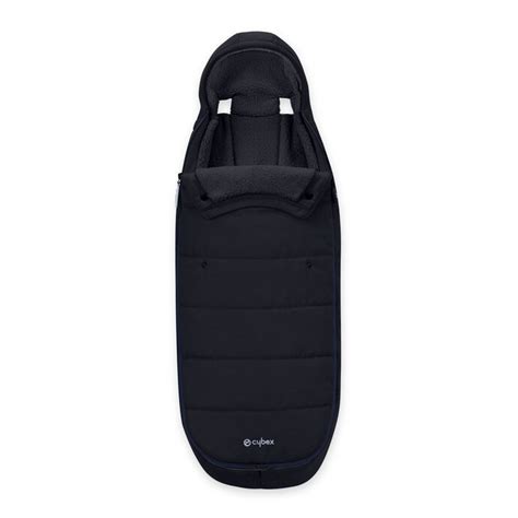 Saco carro cybex Continuara.org