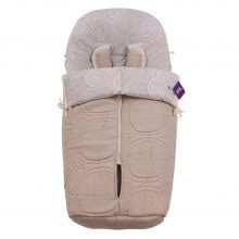 Saco invierno stokke Continuara.org