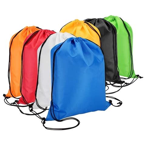 Saco mochila personalizadas Continuara.org