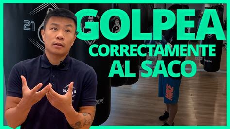 Saco pegada Continuara.org