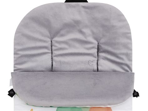 Saco pekebaby silla Continuara.org