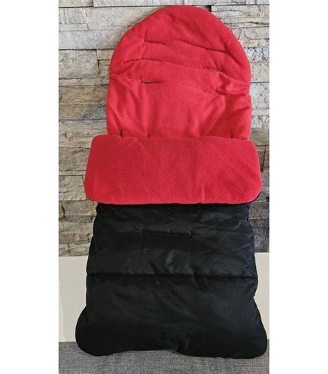 Saco polar silla Continuara.org