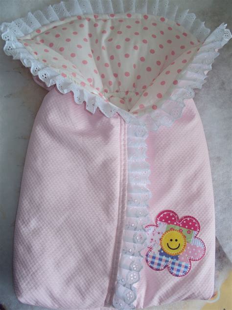 Saco porta bebe Continuara.org