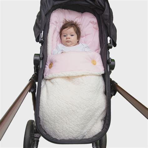 Saco portabebe Continuara.org
