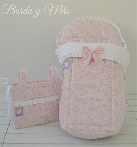 Saco silla bolsa Continuara.org