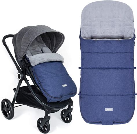 Saco silla carrito Continuara.org