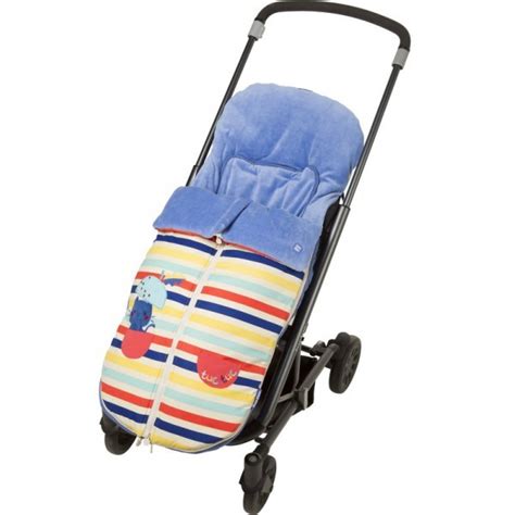 Saco silla tuc Continuara.org