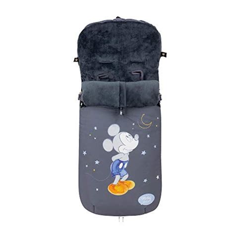 Saco silla unisex Continuara.org