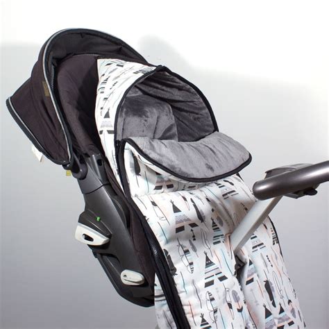 Saco stokke silla Continuara.org