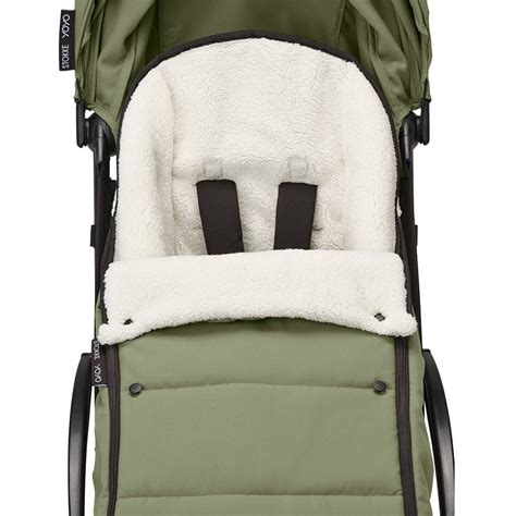 Saco stokke Continuara.org