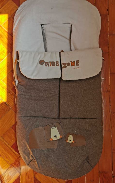 Saco termico jane Continuara.org