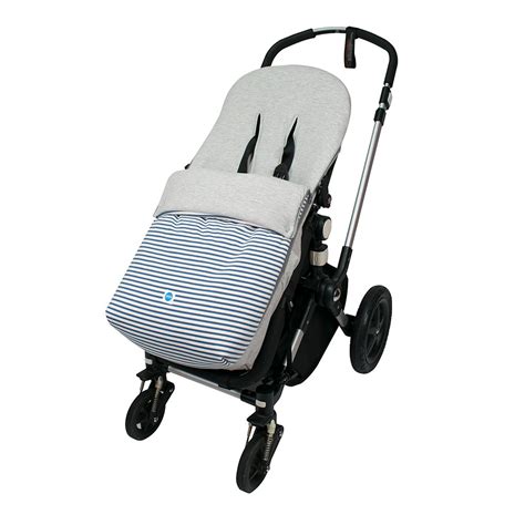 Saco universal carrito Continuara.org