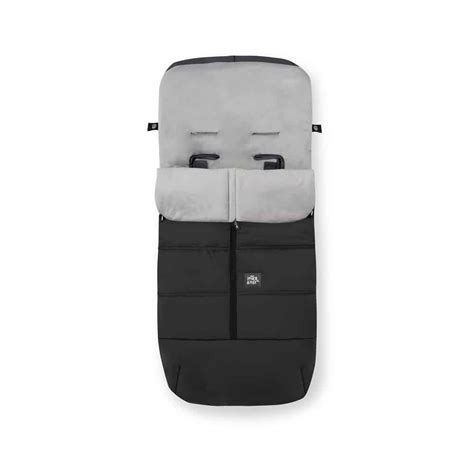 Saco universal silla Continuara.org