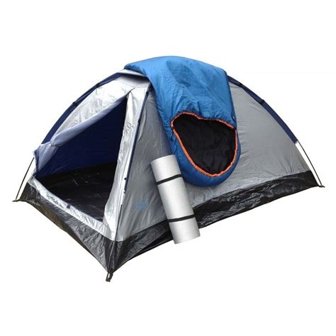 Sacoacampada Continuara.org