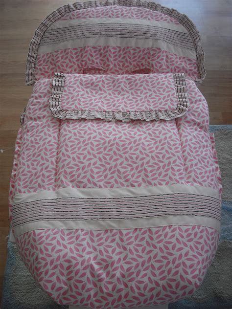 Sacos bolso sillita Continuara.org