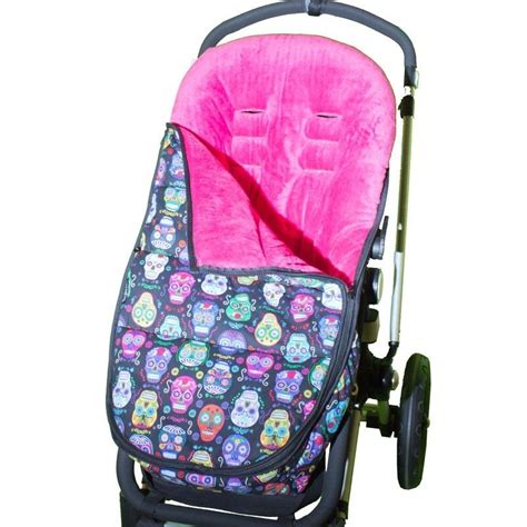 Sacos bugaboo varios Continuara.org