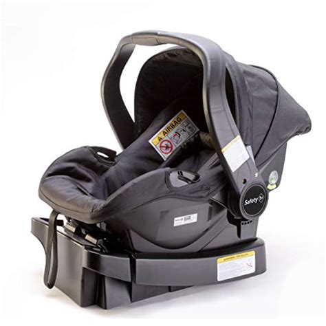 Sacos carro gemelar Continuara.org