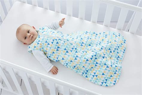 Sacos dormir bebes Continuara.org