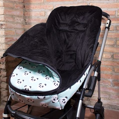 Sacos invierno bugaboo Continuara.org