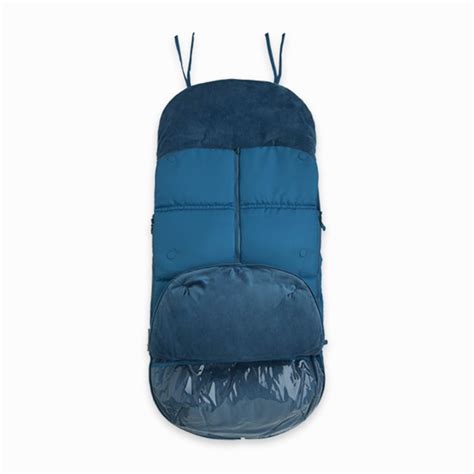 Sacos invierno tuc Continuara.org