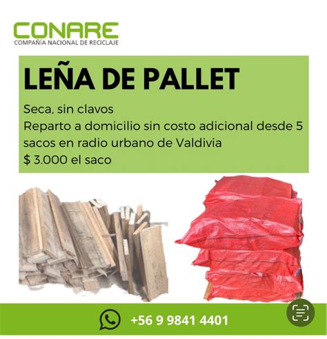 Sacos lena portes Continuara.org
