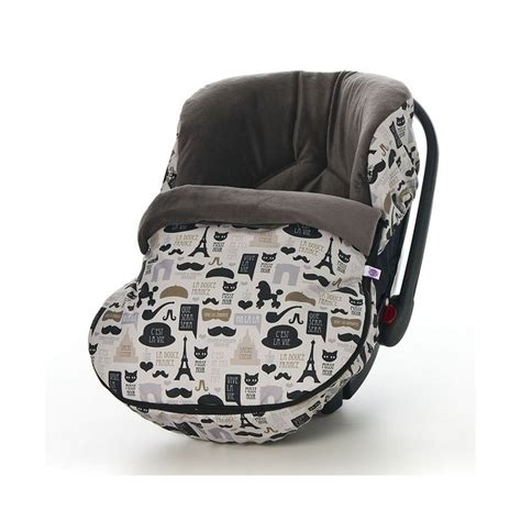 Sacos maxi cosi Continuara.org